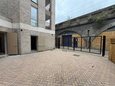 Picture 23
